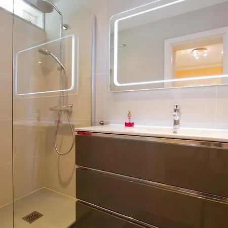 Colina Del Sol 1106 * Puerto del Carmen (Lanzarote)