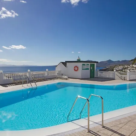 Colina Del Sol 1106 *