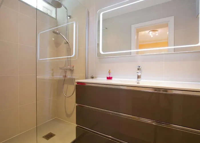 Colina Del Sol 1106 * Puerto del Carmen